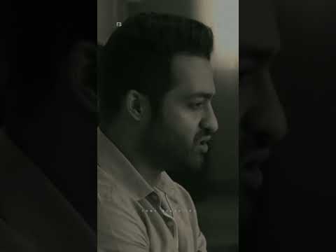 Aravinda Sametha best dialogue