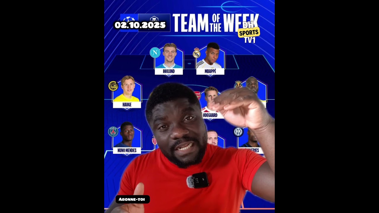 Nicolas Pepe Stars vs Juventus in Champions League ⚽