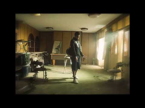 ValerieBlud - Revenge (Official Music Video)