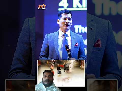 कड़ी मेहनत. #motivational #video #duet