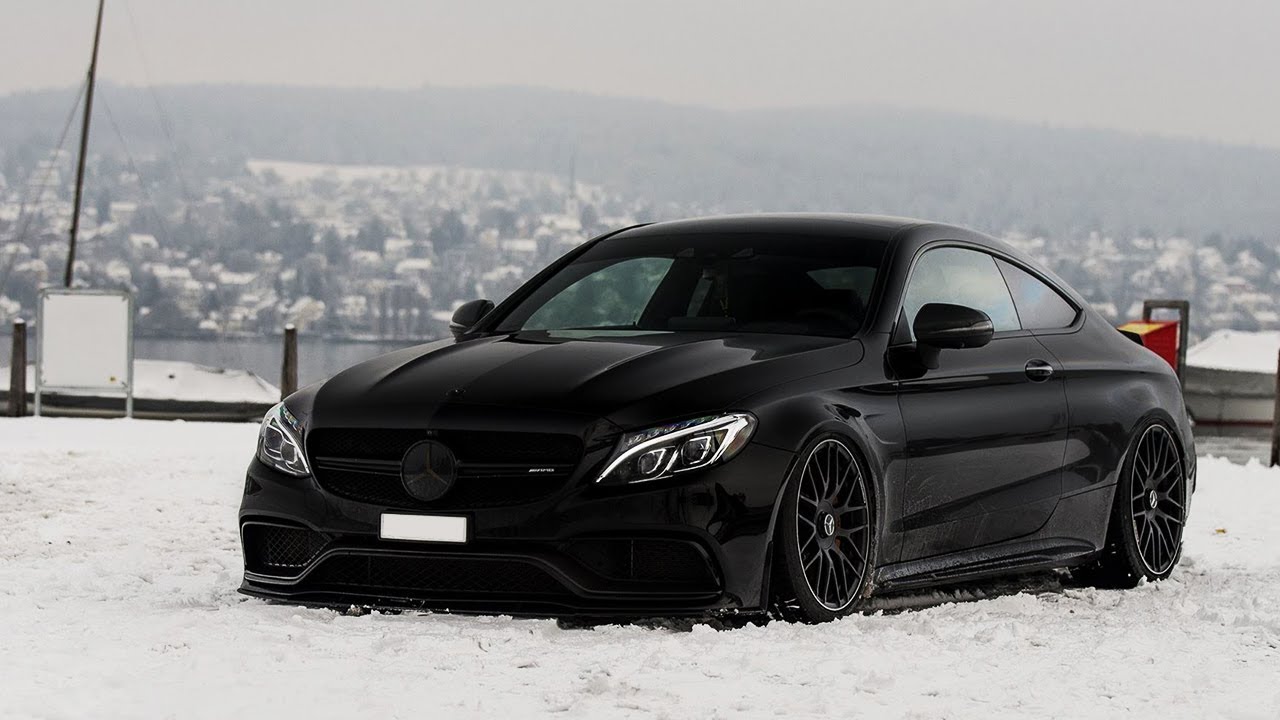 Night Lovell - Your Luv 🎶