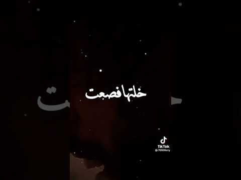 @KafonTn #rap #algerie #tunisia #kafon