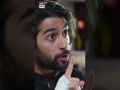 Pyar Deewangi Hai Episode 2 - PROMO - ARY Digital Drama