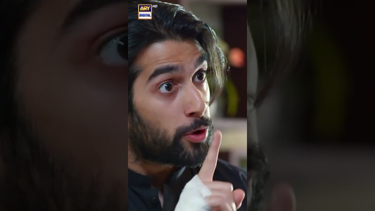 Pyar Deewangi Hai Episode 2 Promo | Heartfelt Drama on ARY Digital 💖