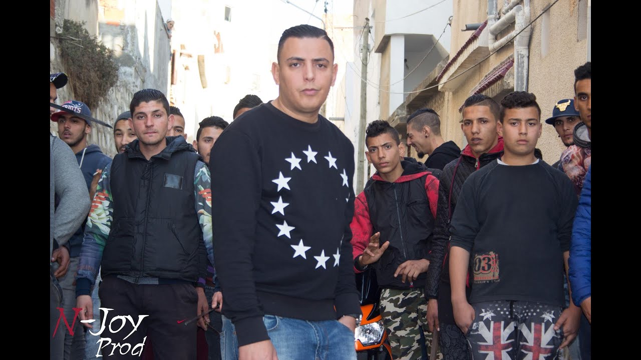 ARTMASTA - Illuminati | ڤادمينك 🎶