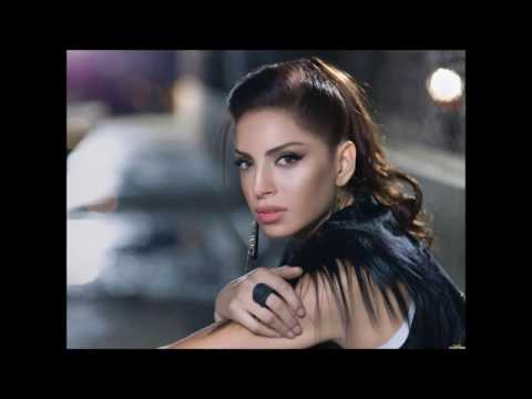 BEST ARABIC SONGS - GREATEST HITS (3) * 2016 songs *