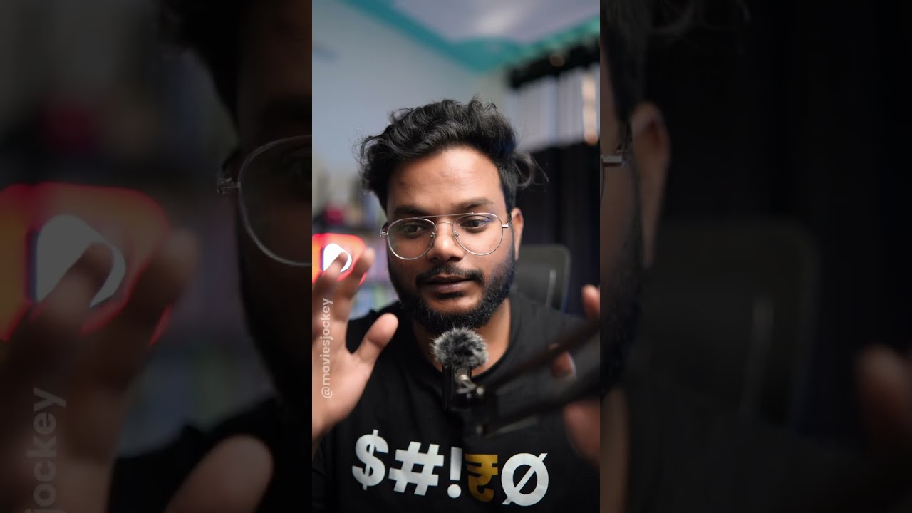 Top Indian Crime Thrillers on Netflix 🔪