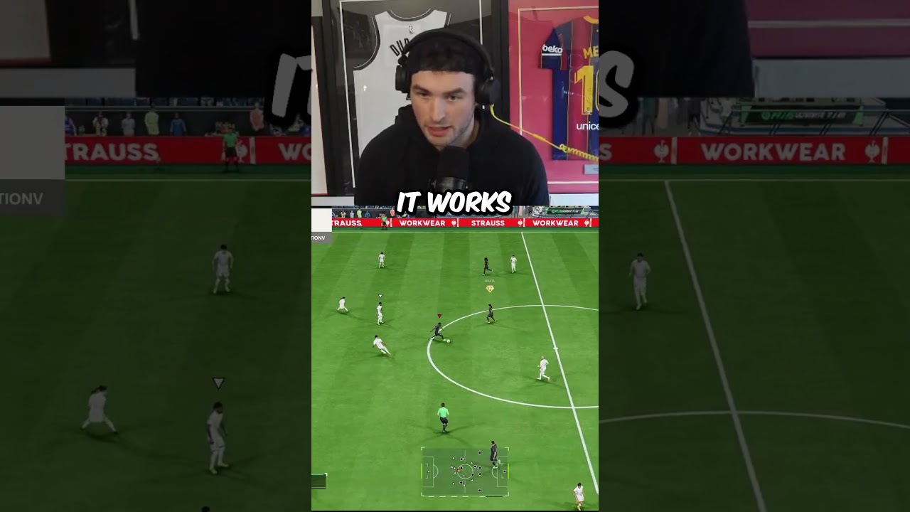 Outsmart a Hacker ๐ช