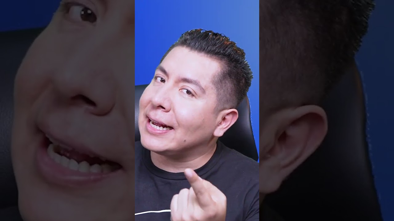 Paciente en Shock por Alergia 🚨