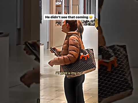 #funny #funnymemes #funnypictures #punchline #comeback #shocking #shocked #shorts #short #shortvideo