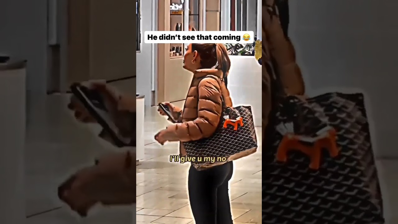 Hilarious Memes & Shocking Comebacks 😂