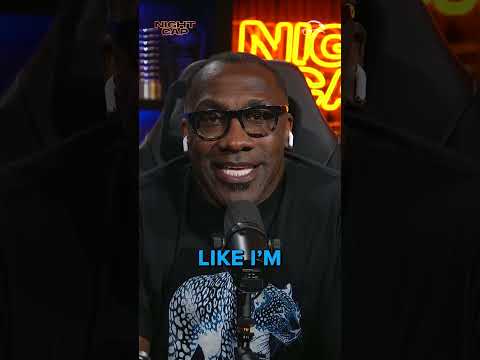 AINT NO WAY Marcedes Lewis was gonna touch the number 84 in Denver 🤣 #nightcap #nfl #nflplayer