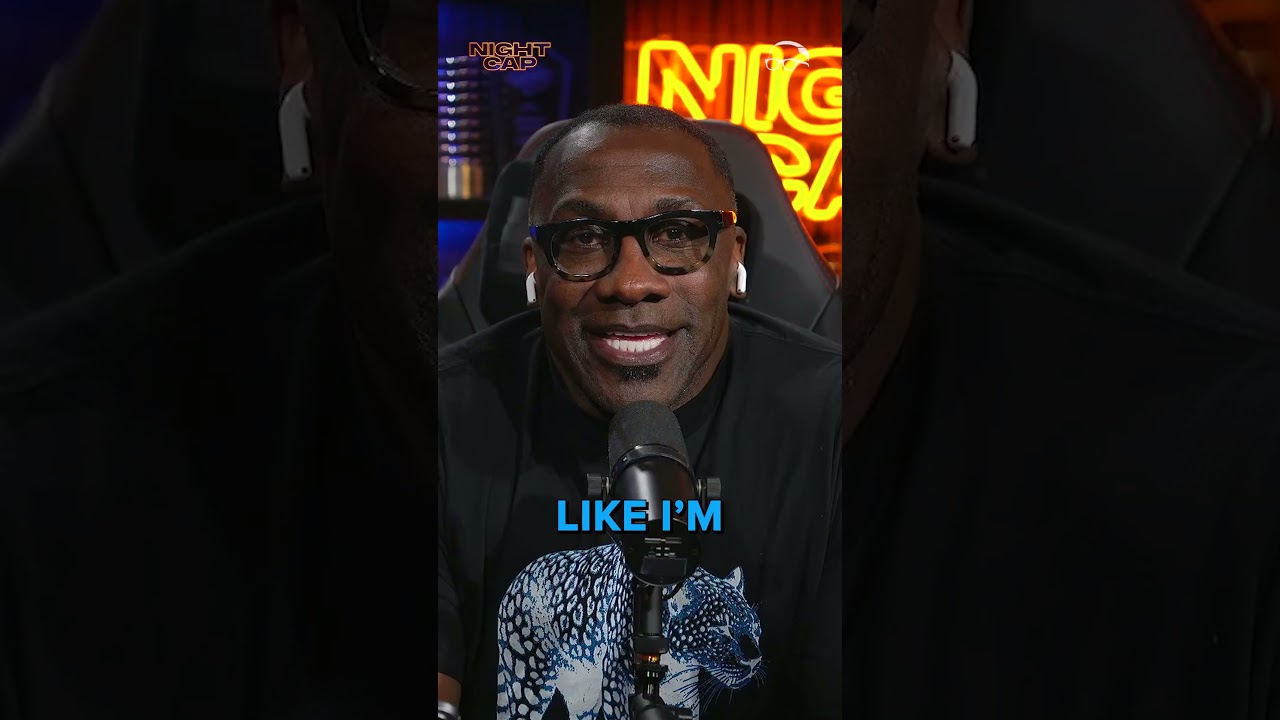 Marcedes Lewis Keeps His Distance from Number 84 in Denver 😂