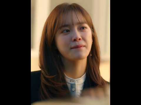 I need this one again 😘😂|| business proposal kiss scene || #shorts #kdrama #businessproposal