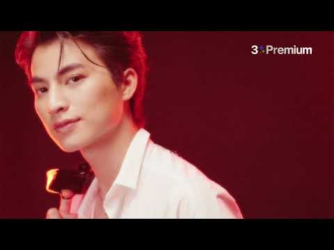 CH3Plus Premium Presents GULF The Next Stage Live stream | CH3Plus