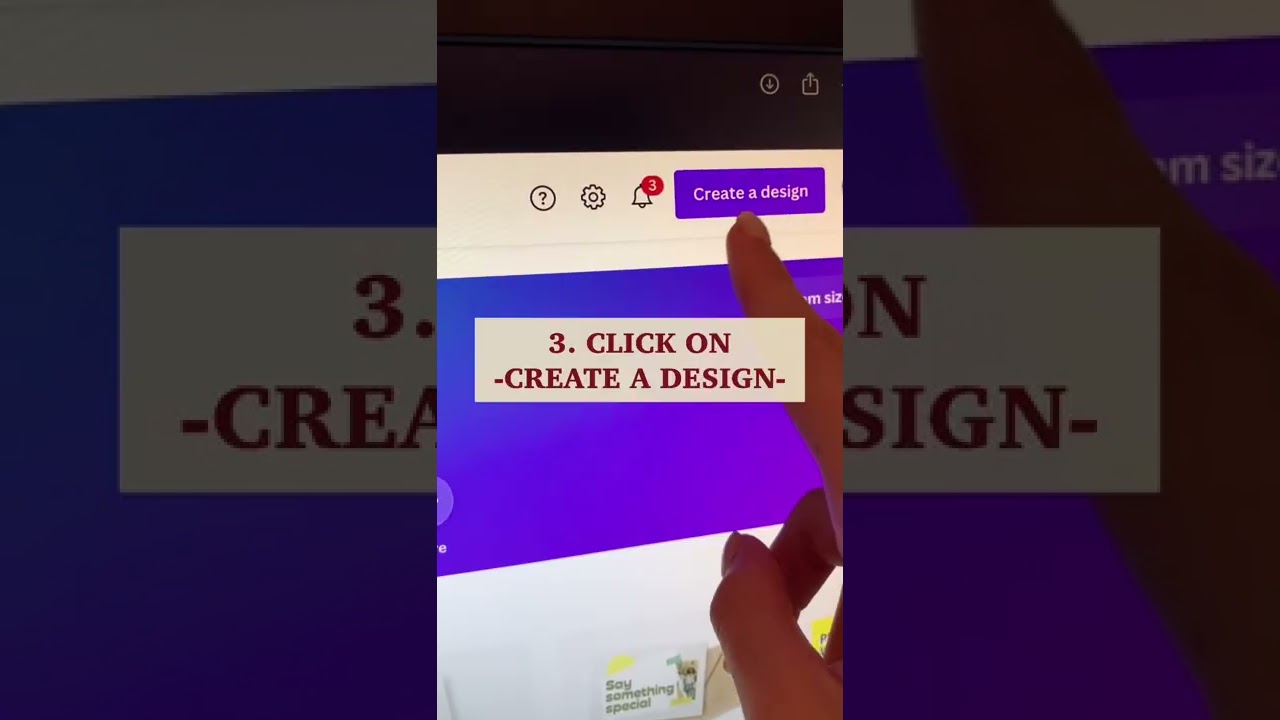 Create Stunning Book Covers on Canva for KDP π