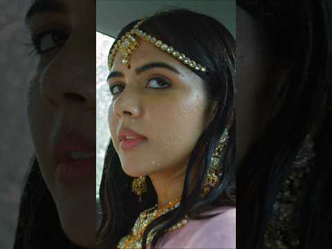 Kalyani😻❤️                                                       #kalyanipriyadarshan #actress