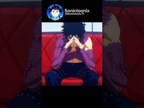 [AMV] Dabi reveals his true Identity 💔😭 #myheroacademia #bnha #mha #amv #dabi #todoroki