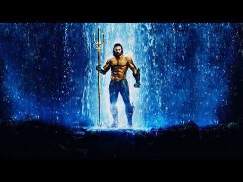Atlantean Soldiers — Remix