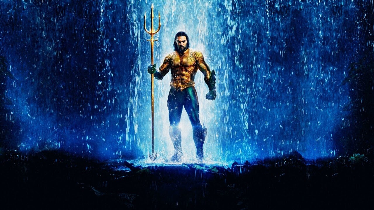 Atlantean Soldiers Remix 🎶
