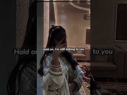 Mesytara English Lyrics#short