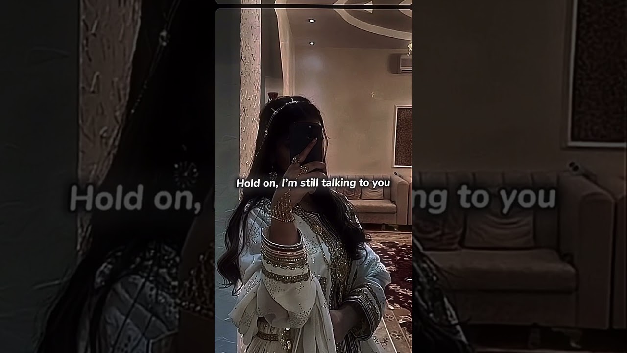 Mesytara English Lyrics 🎶 | Short & Catchy Song Preview