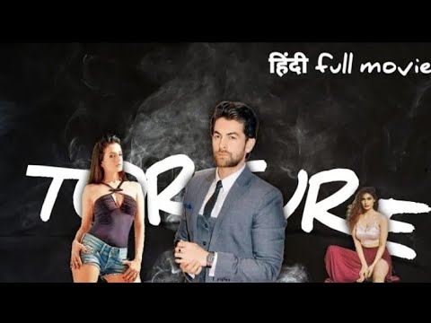 Torture | Shortcut Romeo 2023 FULL HINDI MOVIES Neil Nitin Mukesh | Ameesha Patel | Puja Gupta