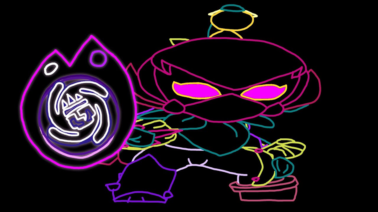 Is Lily's Spike Sturdy or Soft? 🤔