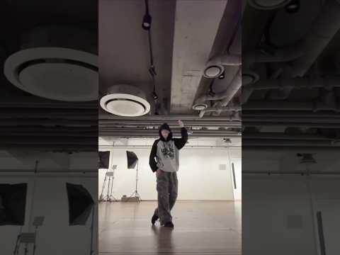 Roc Steady 🤘 #지니어스 #Geenius #안다미로 #Andamiro #アンダミロ