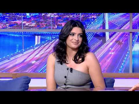 Fekret Sami Fehri S06 Episode 13 23-12-2023 Partie 01