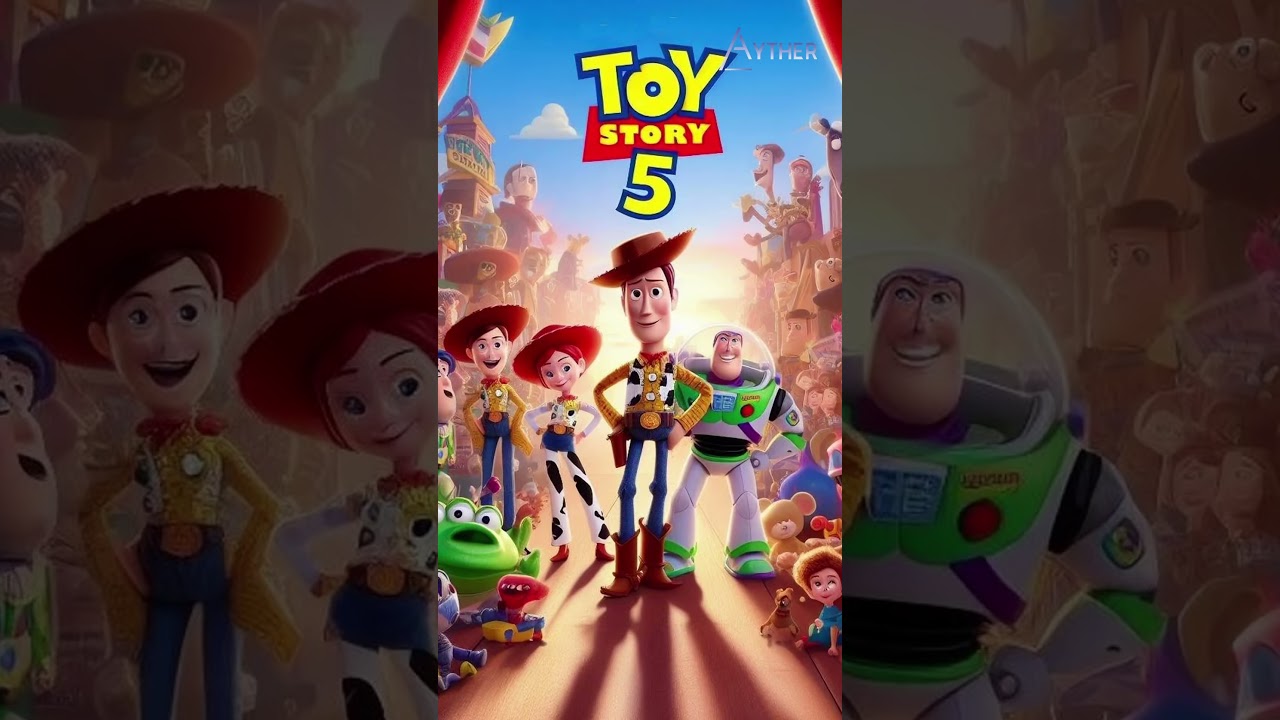 2026 Les Films Incontournables de 2026 au Cinéma 🎬