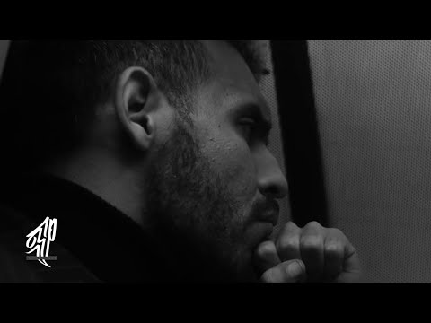 Savage Plug - AMENI (Official Music Video)