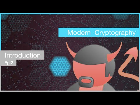 Definition of Private-Key Encryption