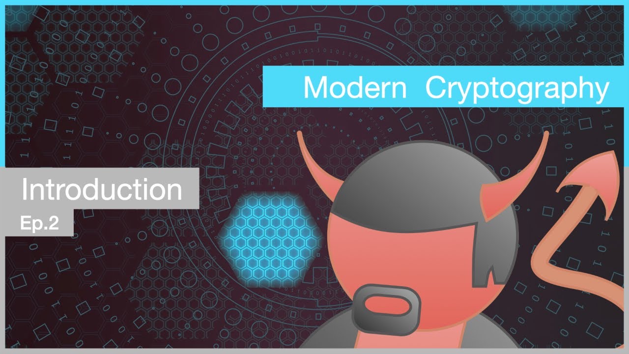 Understanding Private-Key Encryption 🔐: Definition & Fundamentals