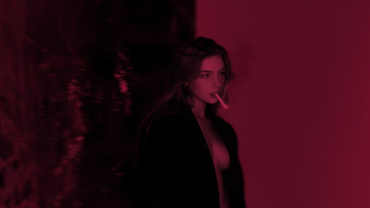 Late Night Feels Playlist (Part 2) | Chill Bedroom Vibes for Relaxation