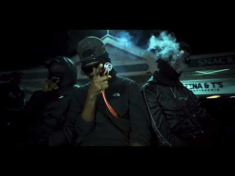 430 The Label