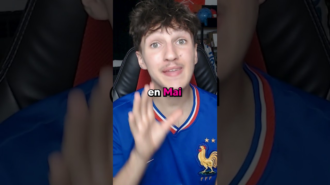 Controverse autour du tatouage de Jadon Sancho