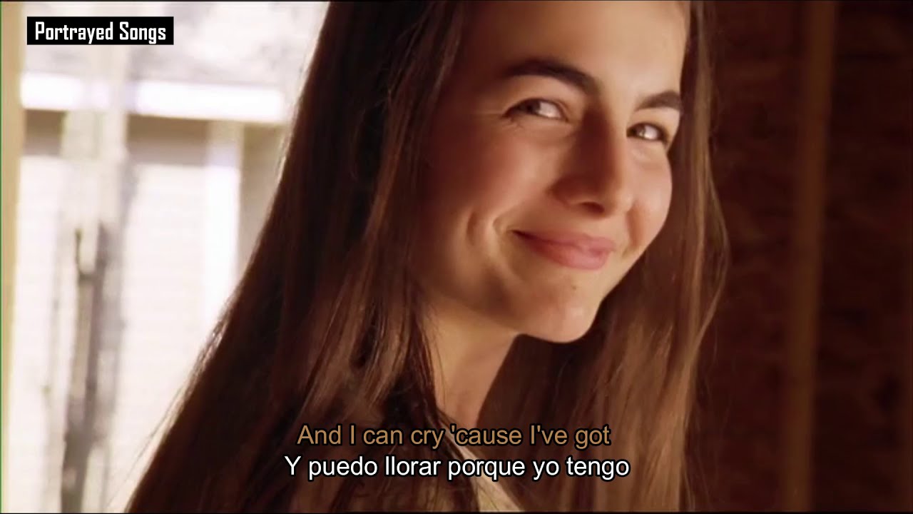 Dirty Dirty by Charlotte Cardin 🎶