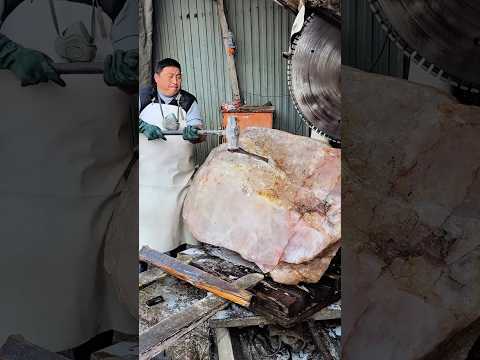 #Original Mineral Crystal Cup #Crystal Tea Cup #Boss Cup #Anxiang Original Mineral Crysta Manufact