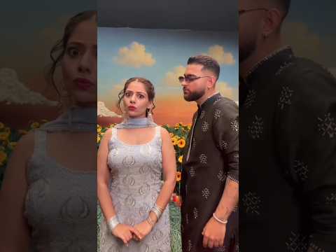 For a Reason Song | Tania | Karan Aujla | #shorts #tania #forareason