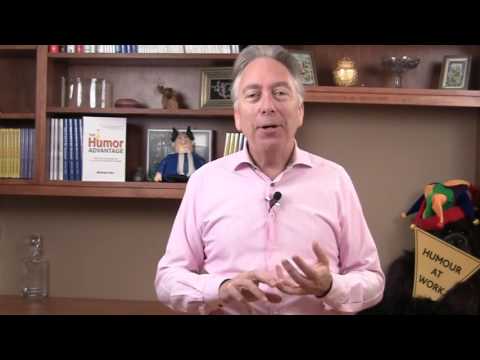 Inspiring Workplace Cultures: Creating Better Neighbors at Work