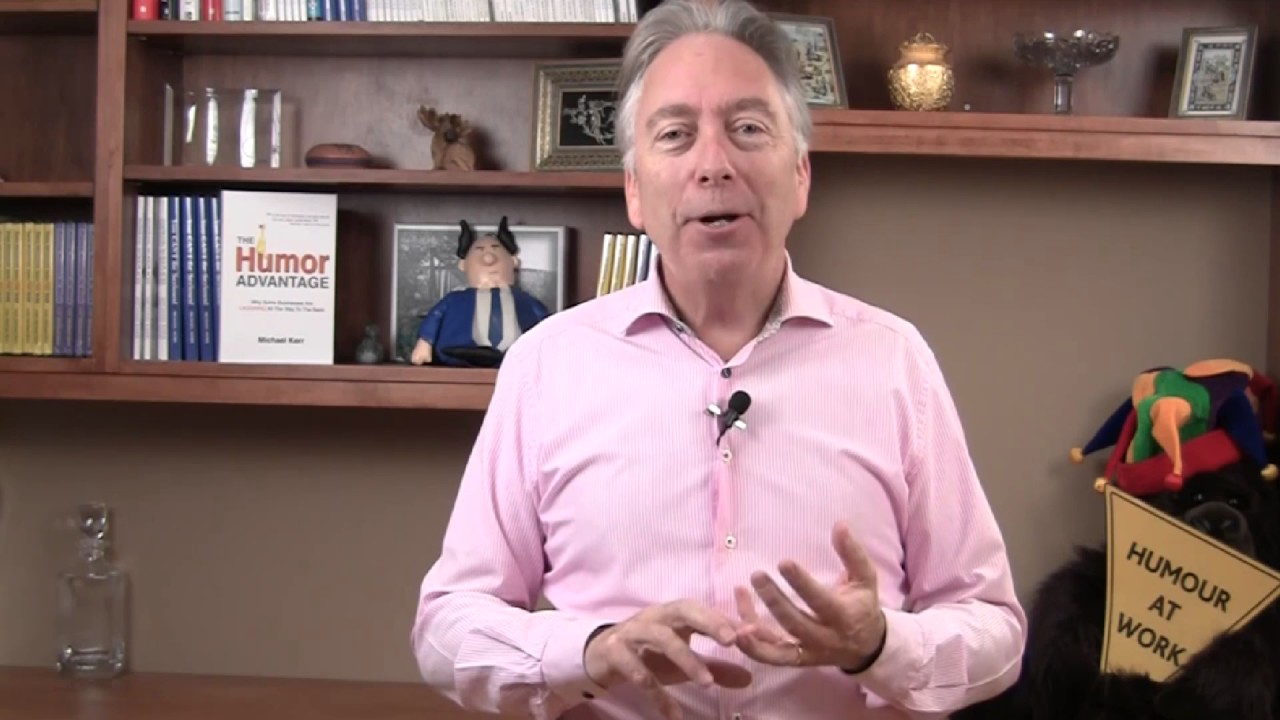 Transform Your Workplace Into a Friendly Community π€