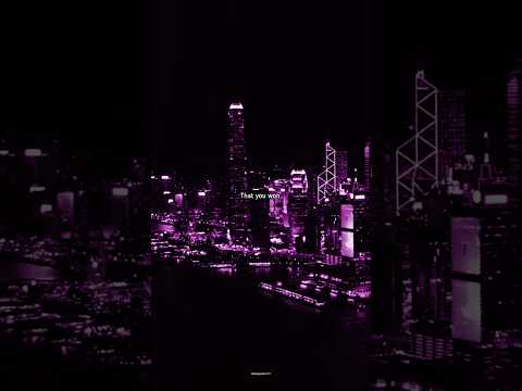 Attention - Charlie Puth || #aesthetic #songlyrics #musiclyrics #lyrics #music #edit #song