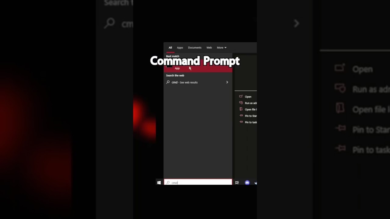 Activate Windows 10 & 11 for Free 🔑