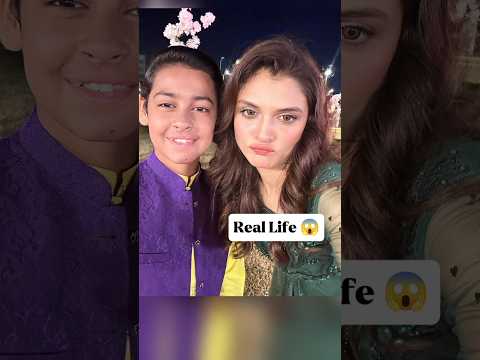 Baby Baji Ki Bahuwain Episode 72,73 Actress Faiza Khan Real Life Occupation#babybajikibahuwain