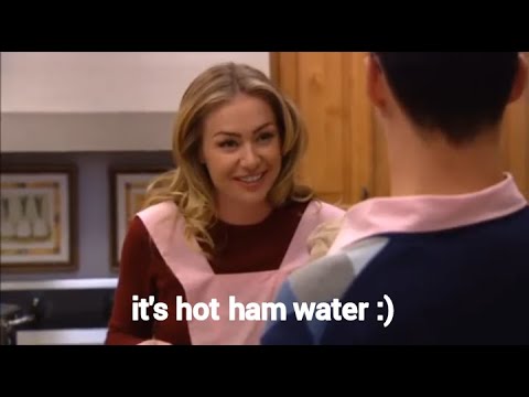 Favorite Arrested Development Moments 🤔