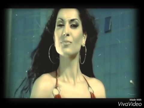 Boni - Poludqvam li
