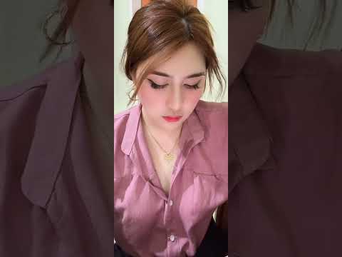 So cool girls 💗💗 Bigo Live  #periscope #live #broadcast #bigo #beautiful #vlog #beauty