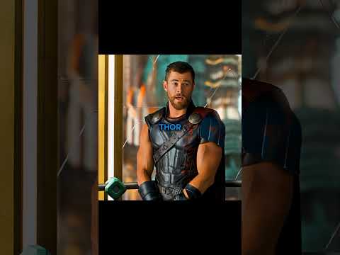 it's been 5 years đđ #marvel #avengers #endgame