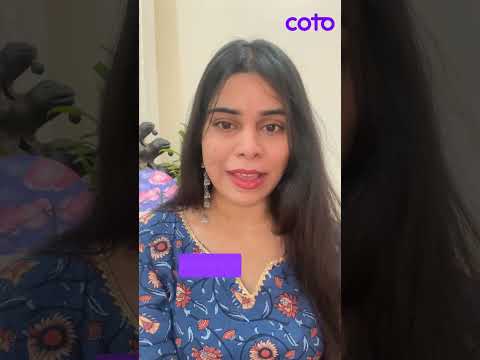 Join coto as an Astrologer, build your career #ज्योतिष #राशिफल #coto